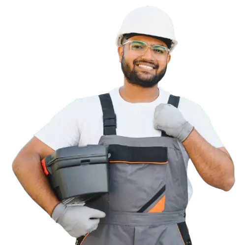 newsletter-professional-plumber-and-repairman-stands-in-the-b-2025-09-08-12-19-45-utc-removebg-preview.webp